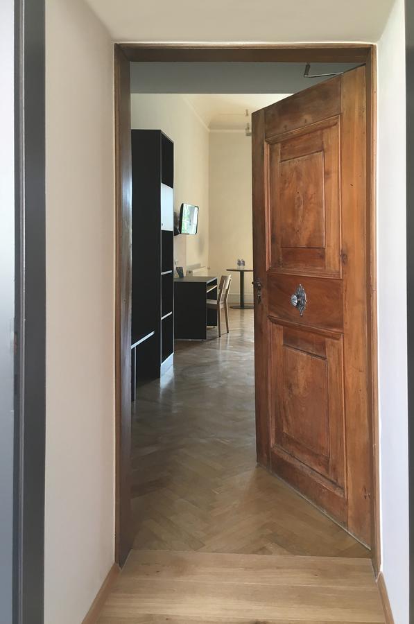 Hotel Jufa Stift 4*